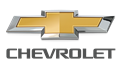 Logo of Chevrolet - Bristol Airport