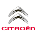 Logo of Citroen - Bristol Airport