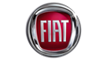 Logo of Fiat - Bristol Airport