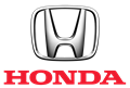 Logo of Honda - Bristol Flygplats