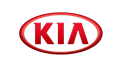 Logo of Kia - Bristol Airport