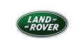 Logo of Land Rover - Bristol Airport