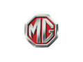 Logo of MG - Bristol Airport