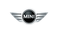 Logo of Mini - Bristol Airport