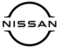 Logo of Nissan - Bristol Airport