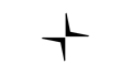 Logo of Polestar - Bristol Airport