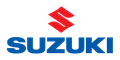 Logo of Suzuki - Bristol Airport