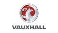 Logo of Vauxhall - Bristol Airport