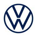 Logo of Volkswagen - Bristol Airport