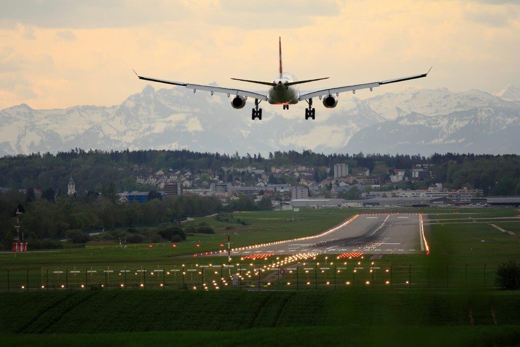 Live Bristol Airport Arrivals BRS 